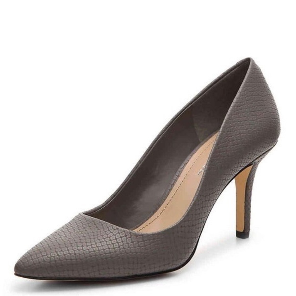 BCBG Paris heels